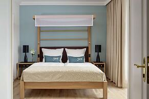 Steigenberger Inselhotel