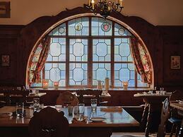 Steigenberger Inselhotel