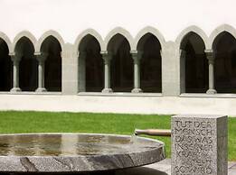 Steigenberger Inselhotel