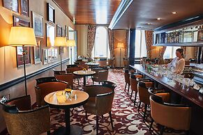 Steigenberger Inselhotel