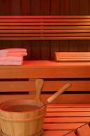 Steigenberger Inselhotel