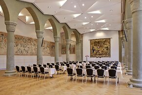 Steigenberger Inselhotel