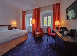 Steigenberger Inselhotel