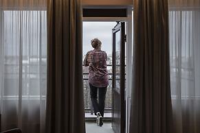 Hotel Holt - The Art Hotel