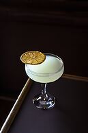 Hotel Holt - The Art Hotel