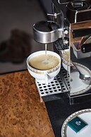 Hotel Holt - The Art Hotel