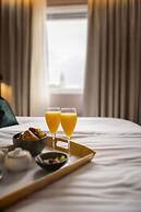 Hotel Holt - The Art Hotel