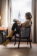 Hotel Holt - The Art Hotel