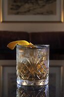 Hotel Holt - The Art Hotel