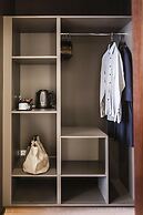 Hotel Holt - The Art Hotel