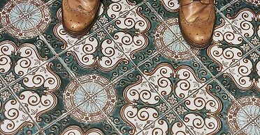 Hotel Holt - The Art Hotel