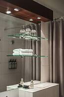 Hotel Holt - The Art Hotel