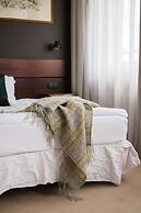 Hotel Holt - The Art Hotel