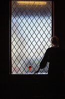 Hotel Holt - The Art Hotel