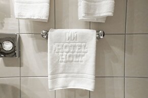 Hotel Holt - The Art Hotel