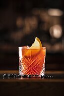 Hotel Holt - The Art Hotel