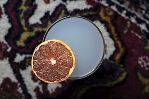 Hotel Holt - The Art Hotel