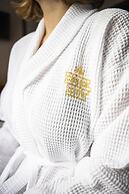 Hotel Holt - The Art Hotel