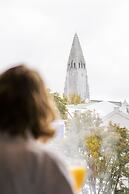 Hotel Holt - The Art Hotel