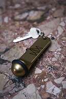 Hotel Holt - The Art Hotel