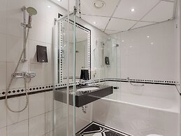 Radisson Blu Ridzene Hotel