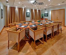 Radisson Blu Ridzene Hotel