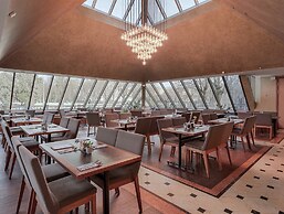 Radisson Blu Ridzene Hotel