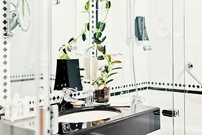 Radisson Blu Ridzene Hotel