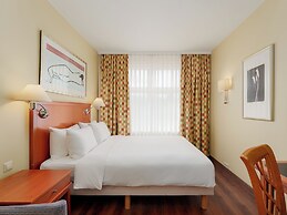 Radisson Blu Ridzene Hotel