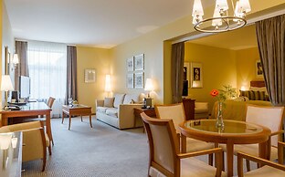 Radisson Blu Ridzene Hotel