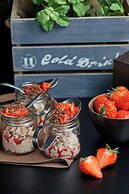 Radisson Blu Ridzene Hotel