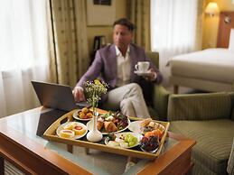 Radisson Blu Ridzene Hotel