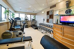 Radisson Blu Ridzene Hotel