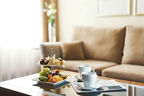 Radisson Blu Ridzene Hotel