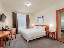 Radisson Blu Ridzene Hotel