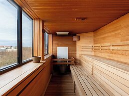 Radisson Blu Ridzene Hotel