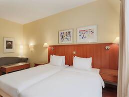 Radisson Blu Ridzene Hotel