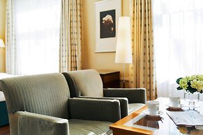 Radisson Blu Ridzene Hotel