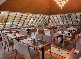 Radisson Blu Ridzene Hotel