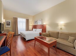 Radisson Blu Ridzene Hotel