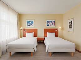 Radisson Blu Ridzene Hotel