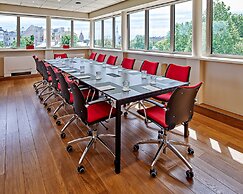 Radisson Blu Ridzene Hotel