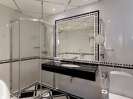 Radisson Blu Ridzene Hotel