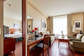 Radisson Blu Ridzene Hotel