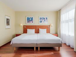 Radisson Blu Ridzene Hotel