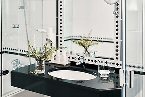 Radisson Blu Ridzene Hotel