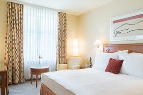 Radisson Blu Ridzene Hotel