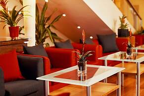 Radisson Blu Ridzene Hotel