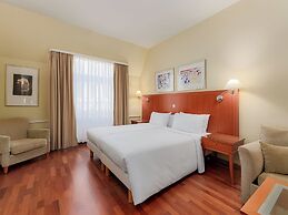 Radisson Blu Ridzene Hotel