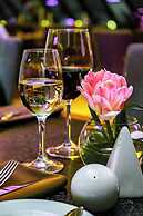 Radisson Blu Ridzene Hotel